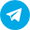 SMC Telegram